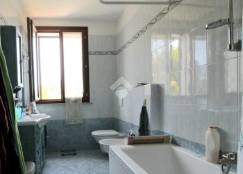 Semi-detached house Via Tolentino, Cesena - photo 26
