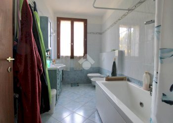 Semi-detached house Via Tolentino, Cesena - photo 27