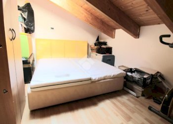 Semi-detached house Via Tolentino, Cesena - photo 30