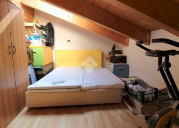 Semi-detached house Via Tolentino, Cesena - photo 34