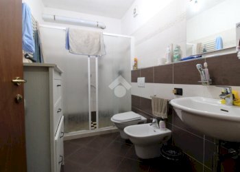 Semi-detached house Via Tolentino, Cesena - photo 35