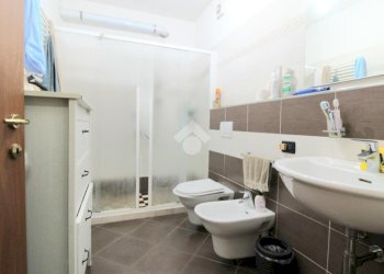 Semi-detached house Via Tolentino, Cesena - photo 36