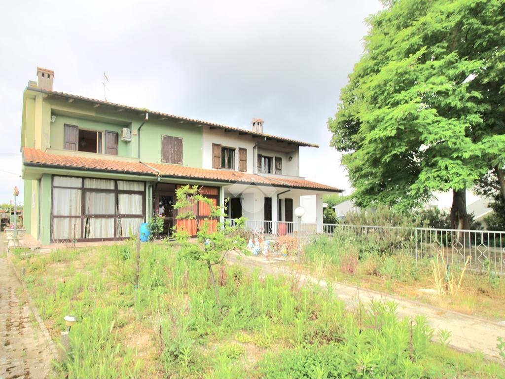 Independent house Via del confine, Cesena - photo 2