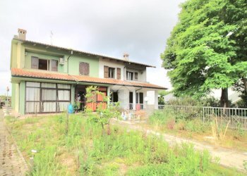 Independent house Via del confine, Cesena - photo 2