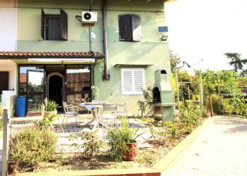 Independent house Via del confine, Cesena - photo 5