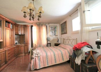 Independent house Via del confine, Cesena - photo 8