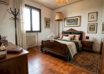 Independent house Via del confine, Cesena - photo 10