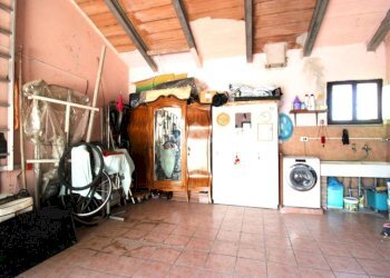 Independent house Via del confine, Cesena - photo 11