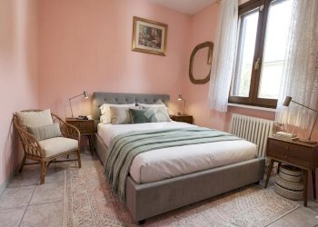 Independent house Via del confine, Cesena - photo 12