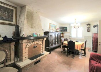 Independent house Via del confine, Cesena - photo 16