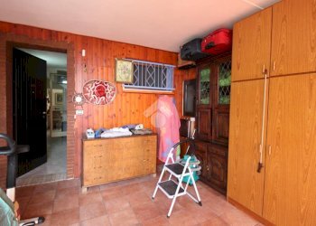 Independent house Via del confine, Cesena - photo 19