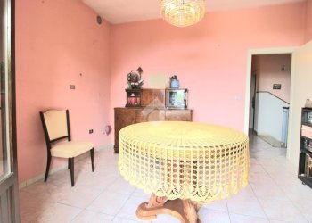 Independent house Via del confine, Cesena - photo 23