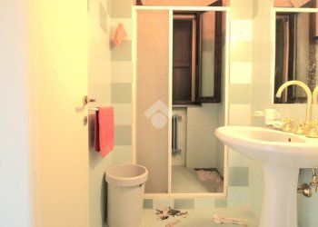 Independent house Via del confine, Cesena - photo 24