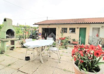 Independent house Via del confine, Cesena - photo 26