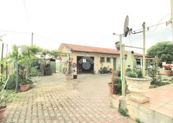 Independent house Via del confine, Cesena - photo 27
