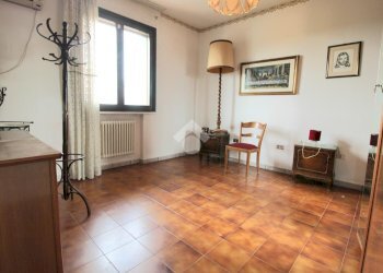 Independent house Via del confine, Cesena - photo 9