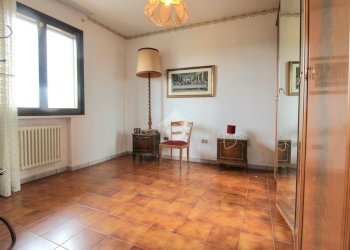 Independent house Via del confine, Cesena - photo 28