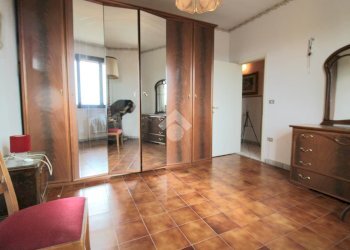 Independent house Via del confine, Cesena - photo 29