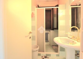 Independent house Via del confine, Cesena - photo 30