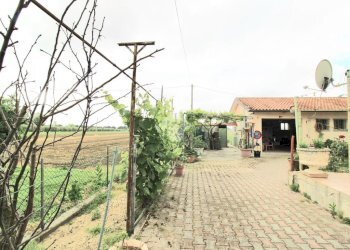 Independent house Via del confine, Cesena - photo 31