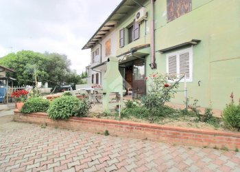 Independent house Via del confine, Cesena - photo 32