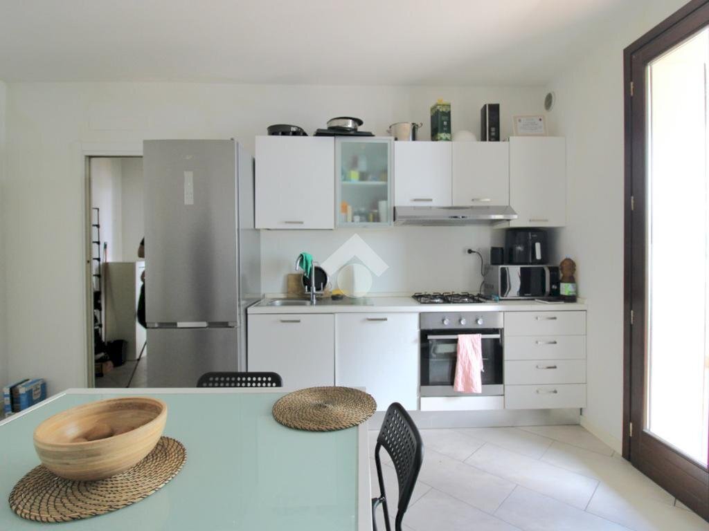 Two-room apartment Via diegaro pievesestina, Cesena - photo 1