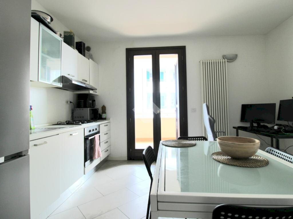 Two-room apartment Via diegaro pievesestina, Cesena - photo 2