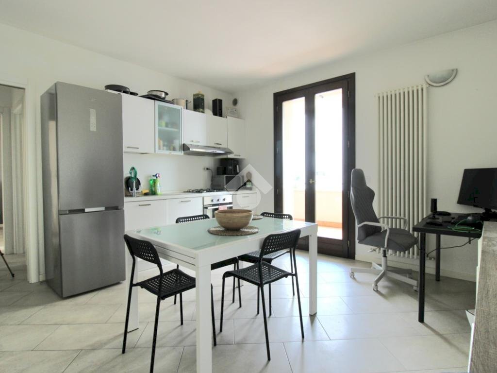 Two-room apartment Via diegaro pievesestina, Cesena - photo 3