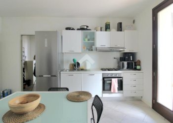 Two-room apartment Via diegaro pievesestina, Cesena - photo 1
