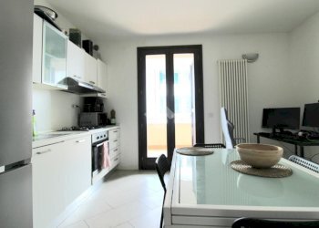 Two-room apartment Via diegaro pievesestina, Cesena - photo 2