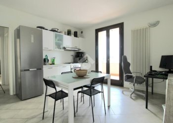 Two-room apartment Via diegaro pievesestina, Cesena - photo 3