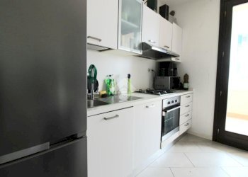 Two-room apartment Via diegaro pievesestina, Cesena - photo 8