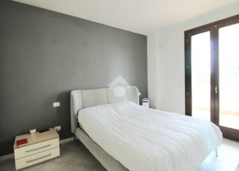 Two-room apartment Via diegaro pievesestina, Cesena - photo 9