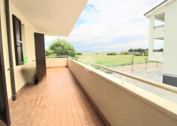 Two-room apartment Via diegaro pievesestina, Cesena - photo 10