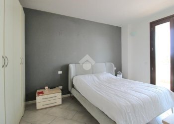 Two-room apartment Via diegaro pievesestina, Cesena - photo 11