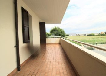 Two-room apartment Via diegaro pievesestina, Cesena - photo 12