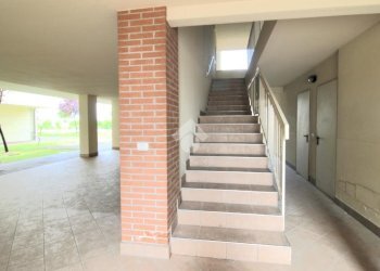 Two-room apartment Via diegaro pievesestina, Cesena - photo 13