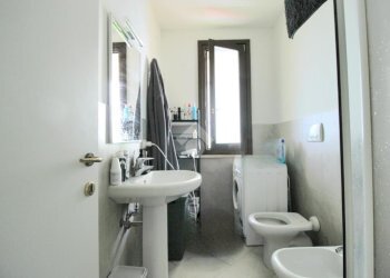 Two-room apartment Via diegaro pievesestina, Cesena - photo 14
