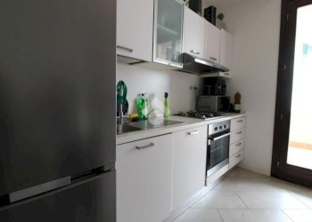Two-room apartment Via diegaro pievesestina, Cesena - photo 15