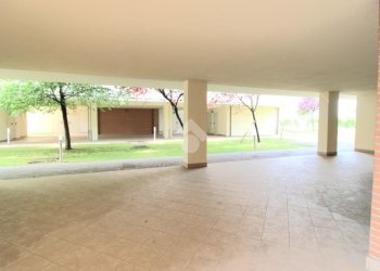 Two-room apartment Via diegaro pievesestina, Cesena - photo 17