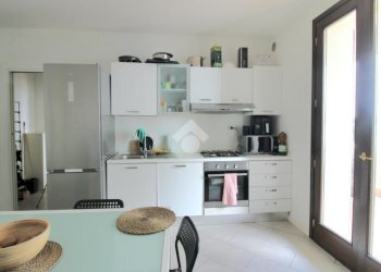 Two-room apartment Via diegaro pievesestina, Cesena - photo 18
