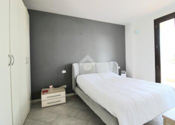 Two-room apartment Via diegaro pievesestina, Cesena - photo 19