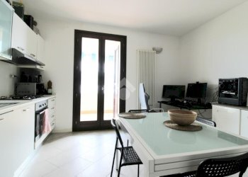 Two-room apartment Via diegaro pievesestina, Cesena - photo 21
