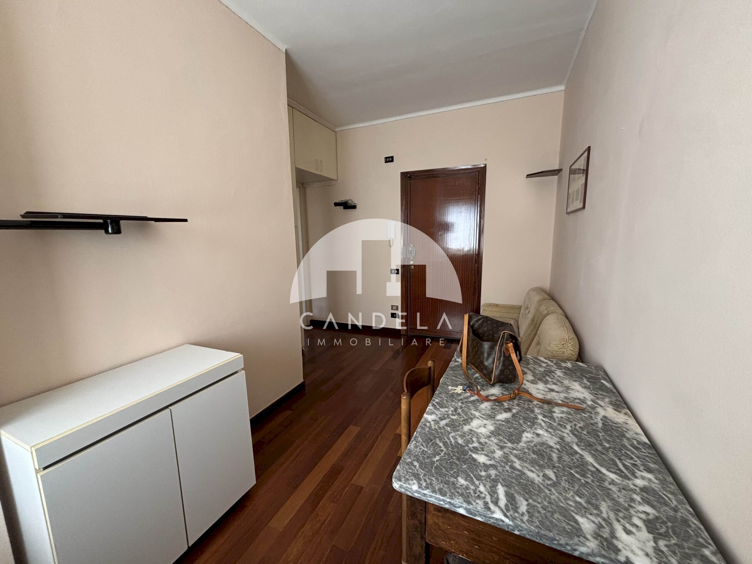 One-room apartment Mondovì - photo 3