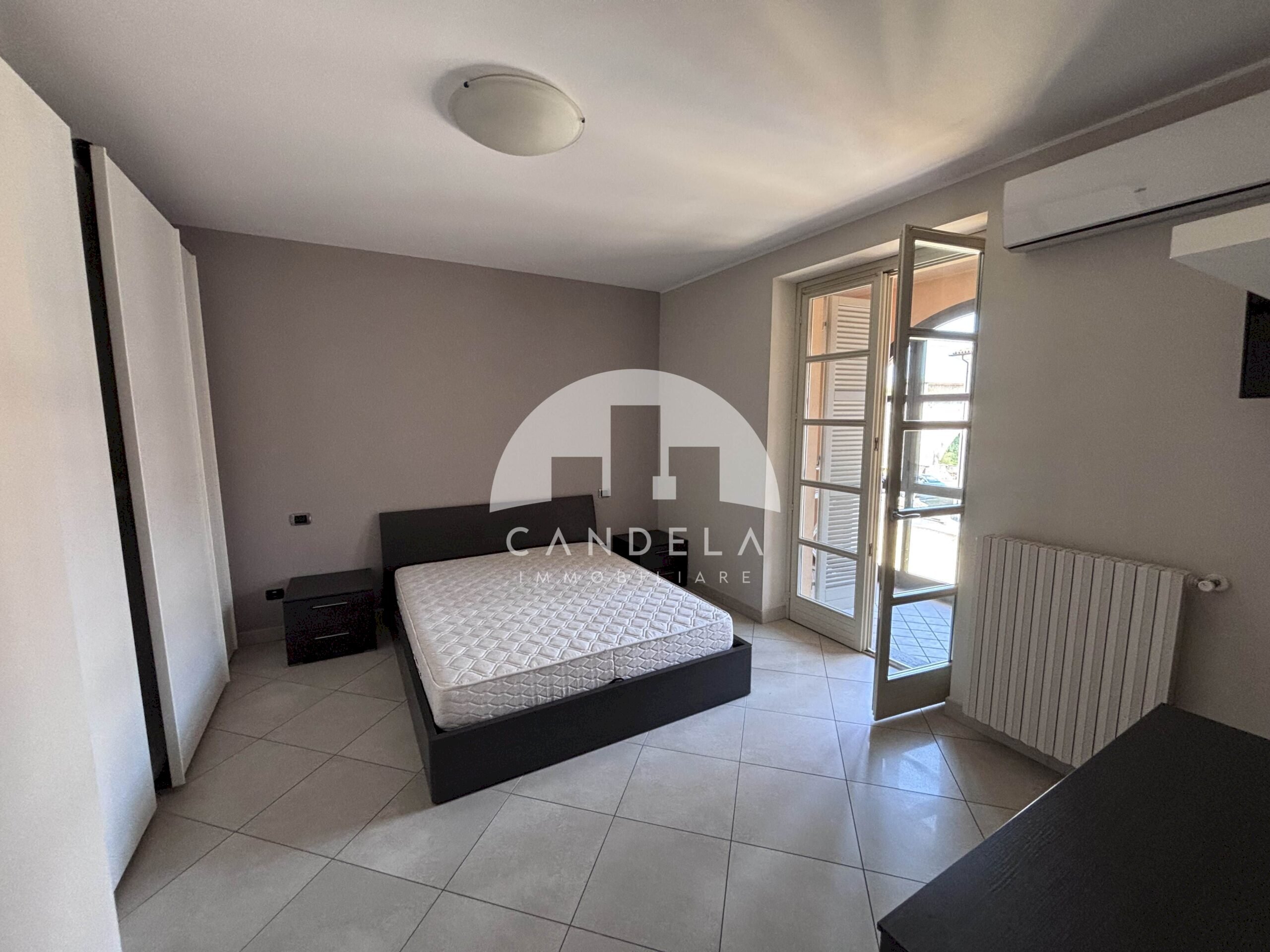 One-room apartment Mondovì - photo 3