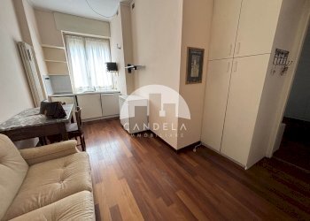 One-room apartment Mondovì - photo 1