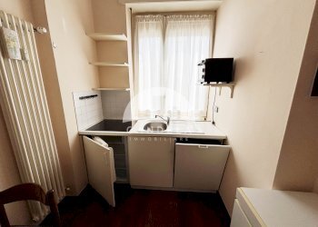 One-room apartment Mondovì - photo 2