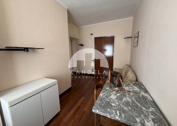 One-room apartment Mondovì - photo 3