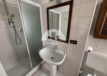 One-room apartment Mondovì - photo 4