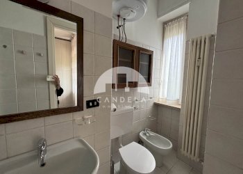 One-room apartment Mondovì - photo 5